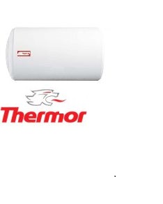 Termo eléctrico 80 Litros Thermor Concept N4 HZ Horizontal
